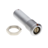 Circular Connector Adapters - RGG.0B.302.CLM-ND - DigiKey