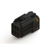 Rectangular Connector Housings - 151-566-006-000-811-ND - DigiKey