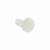 Machine Screw - RPC7486-ND - DigiKey