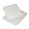 Box Accessories - 2321-SSWP66-IMP-ND - DigiKey