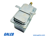 CLVC Pressure Sensors - FS-751 - Galco Industrial Electronics