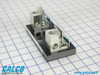 LF Class J - LFJ60200-1C - Galco Industrial Electronics