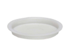 Cap, Test, For Pipe Plugs, Slip On Style, 2