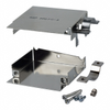 Backplane Connector Accessories - A30138-ND - DigiKey