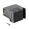 Specialized - 23-0757105006-ND - DigiKey