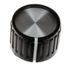 Knobs - 450-1745-ND - DigiKey