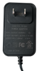 Power Supplies - PA-003 - Powell Electronics, Inc.