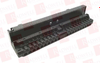 Connector/Terminal/Pin -- 553349