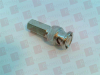 Connector/Terminal/Pin - 128991552 - Radwell International