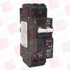 App/Comm Circuit Breaker - 64817123 - Radwell International