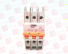 Panel Mount Circuit Breaker - 99657181 - Radwell International