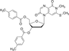 3-Methyl-8-(2’-deoxy-3’,5’-di-O-toluoyl-.. - 28297 - Medical Isotopes, Inc.