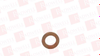 Nut/Bolt/Rod/Washer -- 99835353