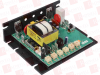 Drive - 60490508 - Radwell International