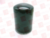 Hydraulic Filter & Assembly & Components & Kit - 84749386 - Radwell International