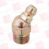 Hydraulic Fitting -- 4852923