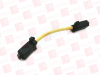 QD Cable/Cord Set - 60130960 - Radwell International