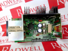 PC Board PLC/Add-On Board - 53698987 - Radwell International