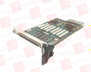 PC Board PLC/Add-On Board -- 186441699