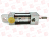 Pneumatic Cylinder - 100893595 - Radwell International