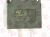 Transistor - 24681854 - Radwell International