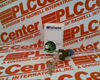 Rotary Switch -- 48306409 - Image