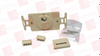 Electrical Accessory - 175921767 - Radwell International