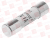 Fuse - 58963168 - Radwell International