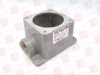 Outlet/Handy Box - 59592440 - Radwell International