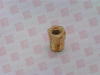 Reducer - 51740242 - Radwell International
