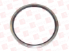 Seal - 96521077 - Radwell International