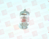 Tube - 46052474 - Radwell International