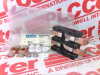 Contact Kit - 47653380 - Radwell International