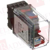 Solid State Overload/Relay - 64695093 - Radwell International
