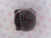 Capacitor - 39056235 - Radwell International