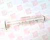Flow Meter -- 42640223