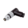 Circular Connector Assemblies - 1882-6053170-ND - DigiKey