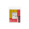 Labels, Stickers, Decals - Preprinted - 1436-596-03946-ND - DigiKey