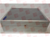 Enclosure - 4818973 - Radwell International