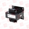 Control Transformer - 65331848 - Radwell International