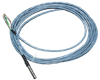 Temperature sensors & Assembly - Temperature sensors assembly -- TA-SMT172-CS045-D07-CL1000S - Image