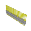 Board Spacers, Stackers (Board to Board) - 612-DWM-30-58-G-S-230-ND - DigiKey