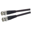 Coaxial Cables (RF) - 5073-CC59A-50-ND - DigiKey