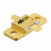 Bipolar RF Transistors - 1465-1137-ND - DigiKey