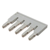 Terminal Block Jumpers - 277-3830-ND - DigiKey