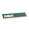 Memory - Modules -- 4670-AD4E3200316G22-BSSC-ND - Image