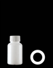 Medico Round - 5726 - M&H Plastics