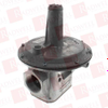 Gas Regulator - 18750791 - Radwell International