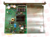 PLC Module/Rack - 72573150 - Radwell International