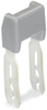 Jumper - 780-455 - WAGO